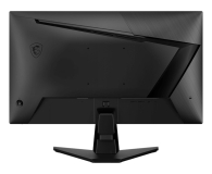 MSI MAG 255XF - 1319226 - zdjęcie 4